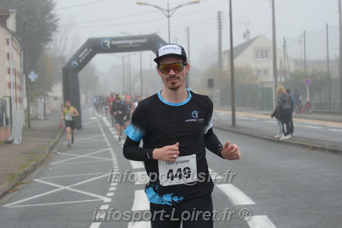 La Fleuryssoise2025/FLEURY2025_05905.JPG